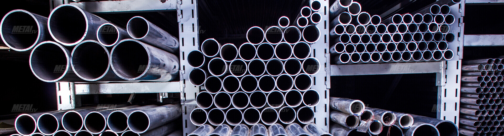 АМг5М — алюминиевая труба круглая для Новокузнецка изображение №4