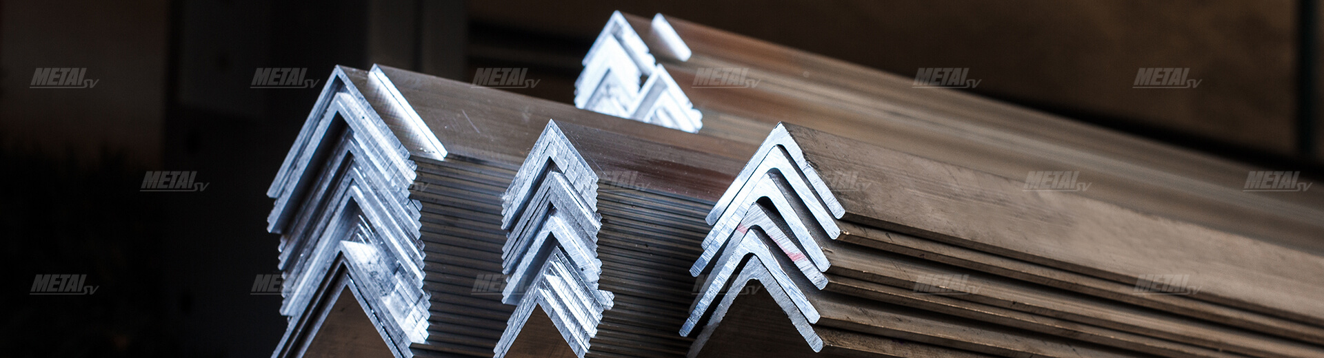 Уголок — алюминиевый прокат для Новокузнецка изображение №3