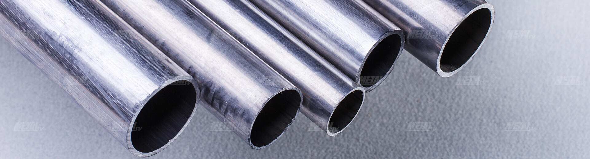 АМг2М — алюминиевая труба круглая для Новокузнецка изображение №3